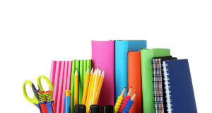 Все для учебы и работы: какие канцтовары стоит иметь под рукой