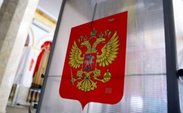 Оккупанты «ДНР» будут везти жителей ОРДЛО на поездах в Россию ради голосования — реакция ОП