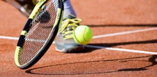 Депутат Госдумы Пайкин предложил внести спортивный туризм в нацпроект по туризму