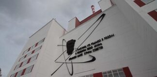 К 2050 году использование атомной энергии удвоится