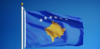 Косовские сепаратисты решили пойти наперекор ЕС и США