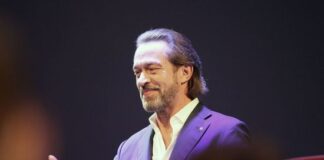 Машков привлек к работе «Табакерки» ученых