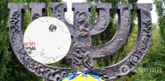 Мемориальный центр Холокоста »Бабий Яр» запустил уникальную онлайн-платформу для изучения истории в школах