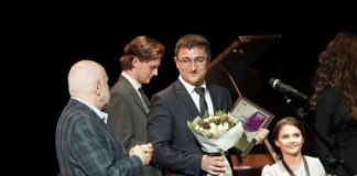 Рай для книголюбов