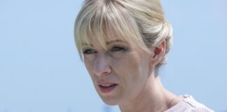 Россия предостерегает США от введения новых санкций