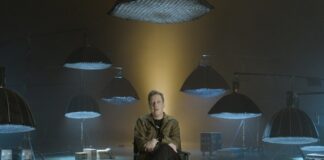 Сергей Бондарчук мечтал экранизировать «Колымские рассказы», когда имя Шаламова было под запретом