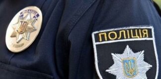 Добрался до комнаты и умер: в Киеве загадочно скончался дипломат