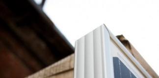 Солнечная энергия: как её использовать грамотно