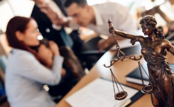 Бракоразводный процесс: о чем нужно знать