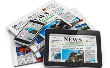 Новостной портал: что творится в Украине и мире