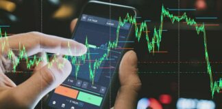 Торги на Форекс: что нужно знать