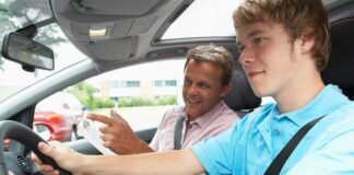 Автошколы в Киеве: как выбрать подходящий вариант