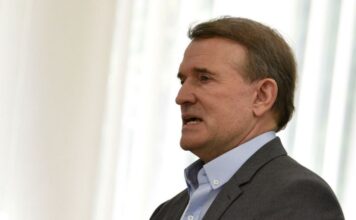 Медведчуку сообщили новое подозрение: что инкриминируют нардепу