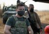 Зеленский — пограничникам: ситуация на Донбассе обостряется, должны быть готовы ко всему