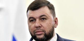 »ДНР» открывает «торговое представительство» в Абхазии — эксперты объяснили, зачем это нужно РФ