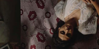 Бывший журналист «Московского комсомольца» представит свой фильм в Карфагене