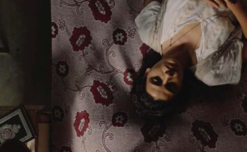 Бывший журналист «Московского комсомольца» представит свой фильм в Карфагене