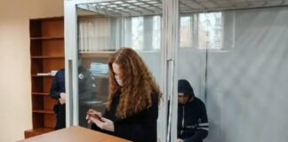 Спровоцировавший ДТП 16-летний «мажор» из Харькова игнорирует решение суда — новые подробности