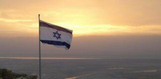 Минздрав Израиля назвал условия посещения страны вакцинированными туристами