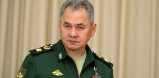 НАТО стягивает войска к границам России: Шойгу оценил действия Североатлантического альянса