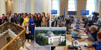 Общество объединилось вокруг защиты конституционных прав людей с инвалидностью, – Суслова