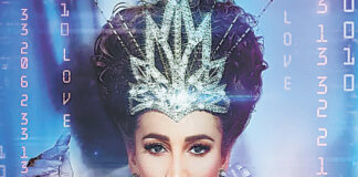 Ольга Бузова ответила ненавистникам новым альбомом