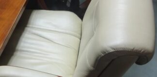 Президент Филиппин уходит из политики