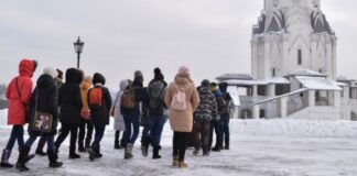 Ростуризм будет утверждать нормы ведения реестра организаций по аттестации гидов