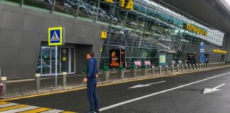 Ростуризм начал прием заявок туроператоров на субсидии за чартерные программы в регионы