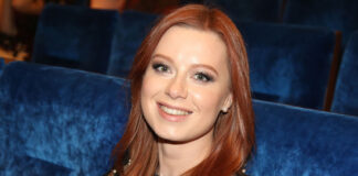 Савичева высказалась о присутствии Захаровой в Большом театре: «Корявость»