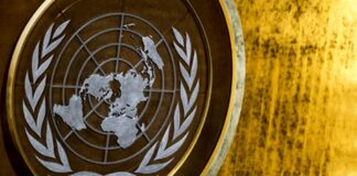 США избраны в Совет ООН по правам человека