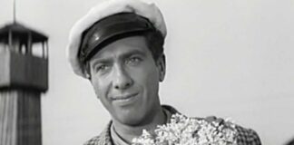 Ученые назвали особенности внешности лжецов