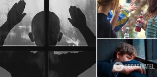 Уменьшился возраст детей, которые пытаются покончить жизнь самоубийством, – медик Аноприенко