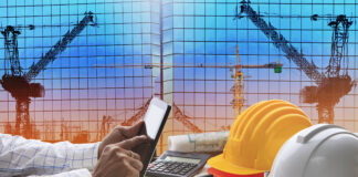 СЕО продвижение сайта строительных материалов: как оно осуществляется