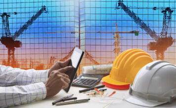 СЕО продвижение сайта строительных материалов: как оно осуществляется