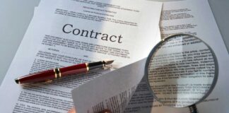 Перевод документов: для чего требуется