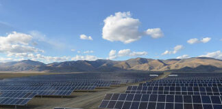 Что понадобится для установки солнечной электростанции