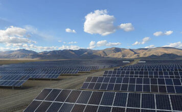 Что понадобится для установки солнечной электростанции