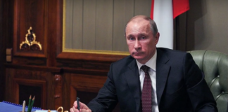 Москаль назвал пять областей Украины, для которых угроза российской оккупации максимальна