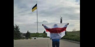 Блогер из Беларуси сравнил Украину и Россию, сделав неожиданный вывод: «Просто поживите с этой мыслью»