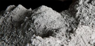 Какие строительные смеси предлагает TM «Полипласт»