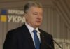 «Тешит амбиции», – Порошенко высказался о рейтингах и ответил на вопрос о походе в президенты