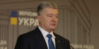 «Тешит амбиции», – Порошенко высказался о рейтингах и ответил на вопрос о походе в президенты
