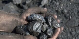 Украина не сможет отказаться от угля до 2035 года, как обязывалась, – Стефанишина