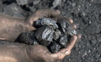 Украина не сможет отказаться от угля до 2035 года, как обязывалась, – Стефанишина