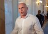 В доме Кивы проходят обыски: нардеп от «ОПЗЖ» дал комментарий