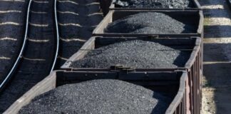 »Заработала машина пропаганды», – в ТКГ объяснили историю с «просьбой Киева» о поставках угля из ОРДЛО