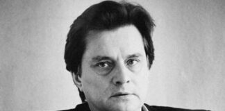 История признанного экстремистским фильма 1973 года привела к спецотделу КГБ