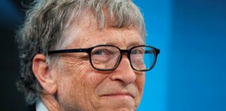 Корпорация Microsoft тоже анонсировала Метавселенную