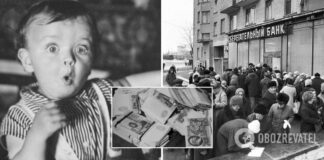 »Налог на яйца»: как в СССР заставили платить за бездетность и что из этого вышло